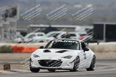 media/Nov-22-2025-Speed Ventures (Sat) [[a198746dab]]/5-Black Group/Session 3 (Turn 2)/